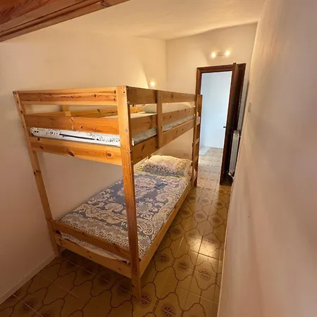 Willa Casa Altolaterra *
