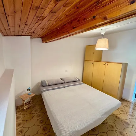 Willa Casa Altolaterra *